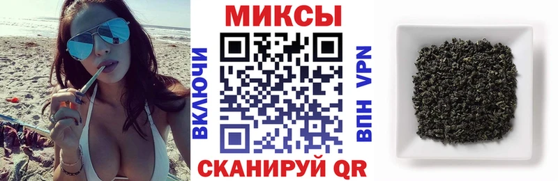 Купить где  Тольятти  Бутират 1.4BDO 