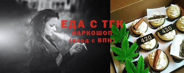 крисы Надым