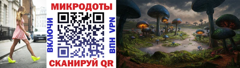 Купить  Тольятти  Галлюциногенные грибы Psilocybine cubensis 